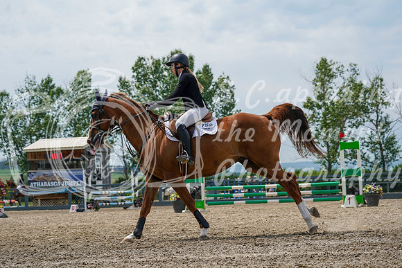 18605 - Alina - 2026 Mid-Summer Classic II - Friday July 15th
