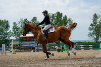 18606 - Alina - 2026 Mid-Summer Classic II - Friday July 15th