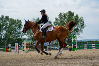 18607 - Alina - 2026 Mid-Summer Classic II - Friday July 15th
