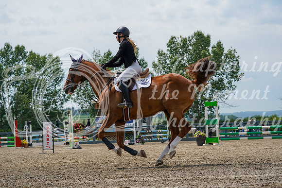 18607 - Alina - 2026 Mid-Summer Classic II - Friday July 15th