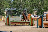 23873 - Mara - 2026 Mid-Summer Classic II - Friday July 15th