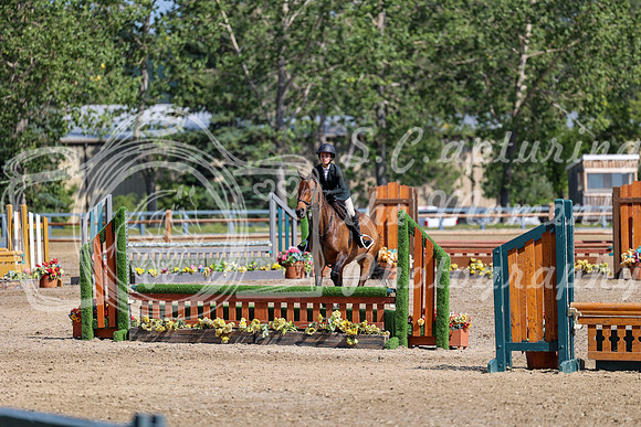 23873 - Mara - 2026 Mid-Summer Classic II - Friday July 15th