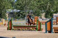23874 - Mara - 2026 Mid-Summer Classic II - Friday July 15th