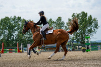 18608 - Alina - 2026 Mid-Summer Classic II - Friday July 15th