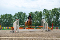 18609 - Alina - 2026 Mid-Summer Classic II - Friday July 15th