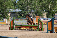 23877 - Mara - 2026 Mid-Summer Classic II - Friday July 15th
