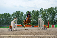 18610 - Alina - 2026 Mid-Summer Classic II - Friday July 15th