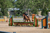 23878 - Mara - 2026 Mid-Summer Classic II - Friday July 15th