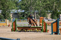23879 - Mara - 2026 Mid-Summer Classic II - Friday July 15th