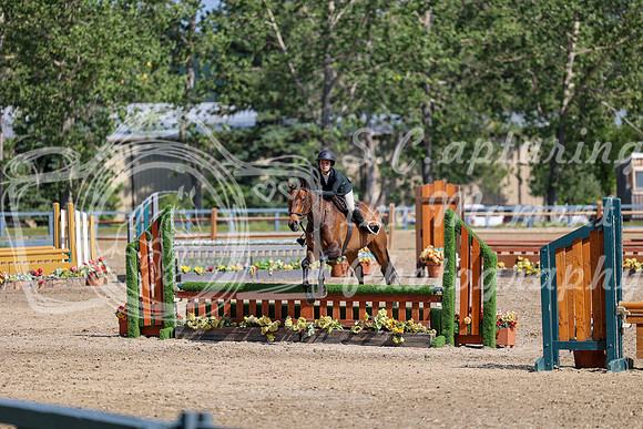 23879 - Mara - 2026 Mid-Summer Classic II - Friday July 15th