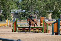 23880 - Mara - 2026 Mid-Summer Classic II - Friday July 15th