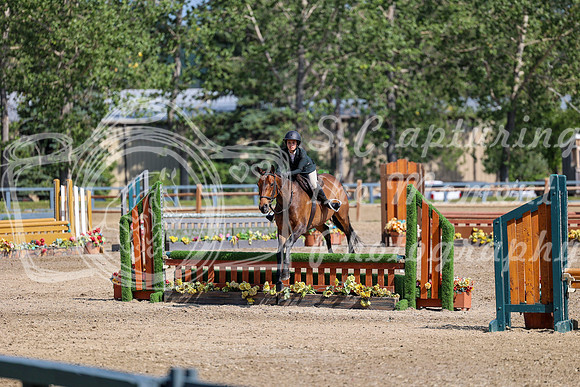 23880 - Mara - 2026 Mid-Summer Classic II - Friday July 15th