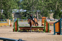 23881 - Mara - 2026 Mid-Summer Classic II - Friday July 15th