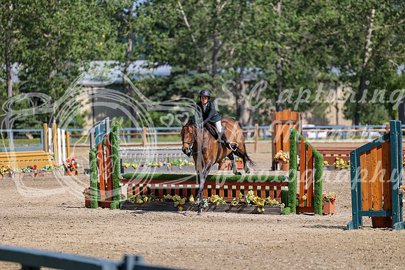 23881 - Mara - 2026 Mid-Summer Classic II - Friday July 15th