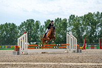 18611 - Alina - 2026 Mid-Summer Classic II - Friday July 15th