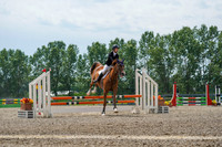 18613 - Alina - 2026 Mid-Summer Classic II - Friday July 15th