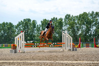 18612 - Alina - 2026 Mid-Summer Classic II - Friday July 15th