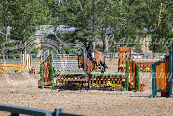23882 - Mara - 2026 Mid-Summer Classic II - Friday July 15th