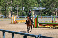 23884 - Mara - 2026 Mid-Summer Classic II - Friday July 15th