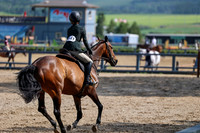 23887 - Mara - 2026 Mid-Summer Classic II - Friday July 15th