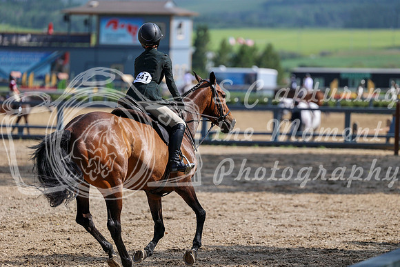 23887 - Mara - 2026 Mid-Summer Classic II - Friday July 15th