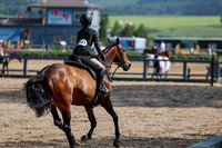23888 - Mara - 2026 Mid-Summer Classic II - Friday July 15th