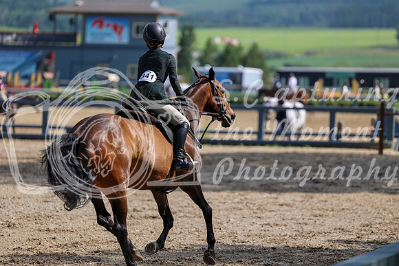 23888 - Mara - 2026 Mid-Summer Classic II - Friday July 15th