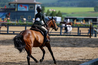 23889 - Mara - 2026 Mid-Summer Classic II - Friday July 15th