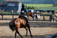 23890 - Mara - 2026 Mid-Summer Classic II - Friday July 15th