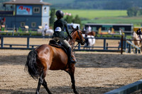 23891 - Mara - 2026 Mid-Summer Classic II - Friday July 15th