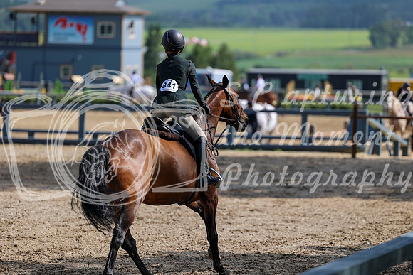 23891 - Mara - 2026 Mid-Summer Classic II - Friday July 15th