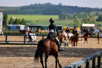 23892 - Mara - 2026 Mid-Summer Classic II - Friday July 15th