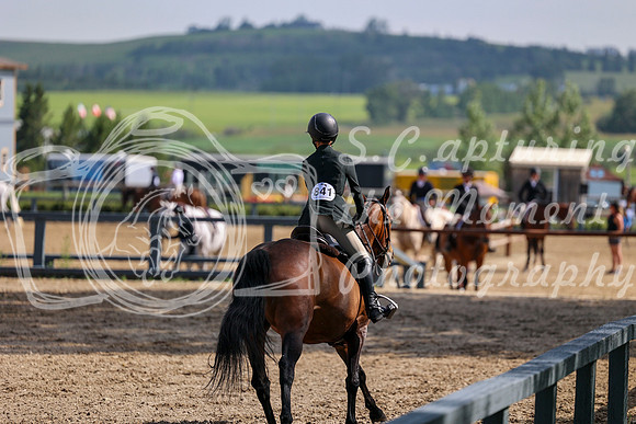 23892 - Mara - 2026 Mid-Summer Classic II - Friday July 15th