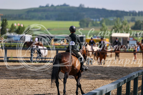 23893 - Mara - 2026 Mid-Summer Classic II - Friday July 15th