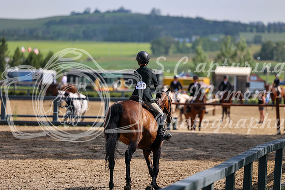 23894 - Mara - 2026 Mid-Summer Classic II - Friday July 15th