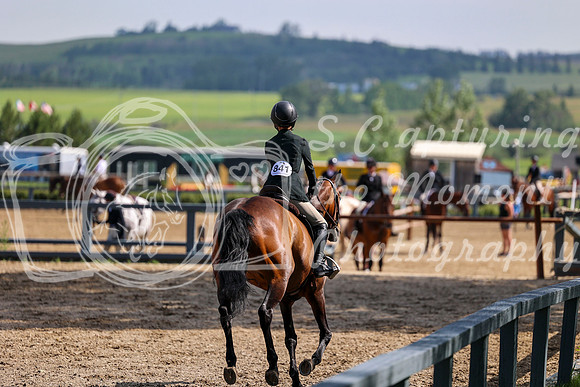 23896 - Mara - 2026 Mid-Summer Classic II - Friday July 15th
