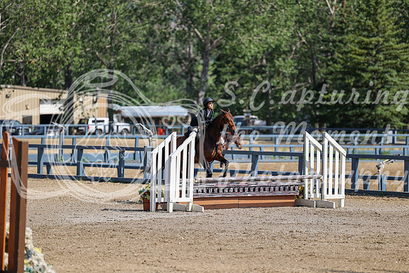 23897 - Mara - 2026 Mid-Summer Classic II - Friday July 15th