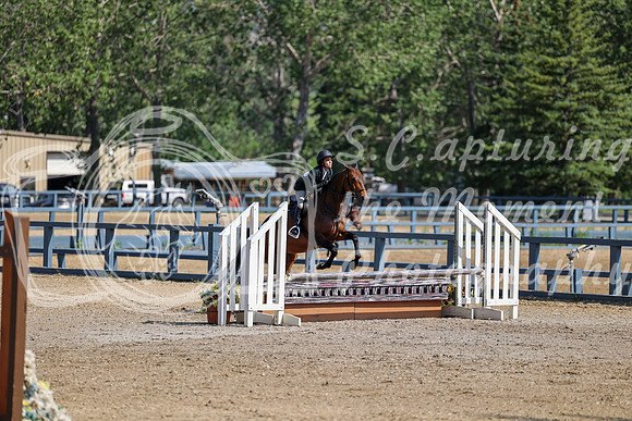 23898 - Mara - 2026 Mid-Summer Classic II - Friday July 15th