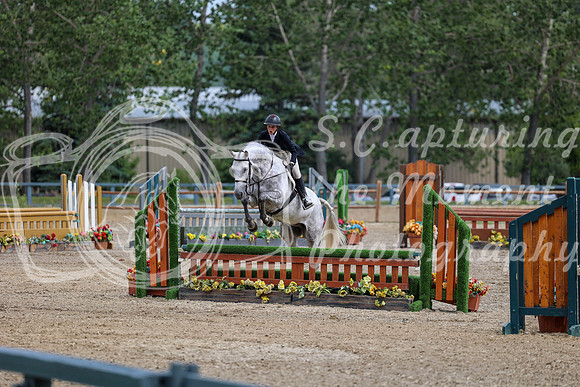 22939 - Mara - 2026 Mid-Summer Classic II - Friday July 15th