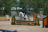 22940 - Mara - 2026 Mid-Summer Classic II - Friday July 15th
