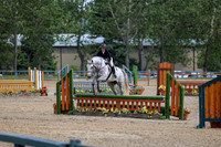 22941 - Mara - 2026 Mid-Summer Classic II - Friday July 15th