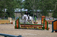 22942 - Mara - 2026 Mid-Summer Classic II - Friday July 15th