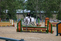 22943 - Mara - 2026 Mid-Summer Classic II - Friday July 15th