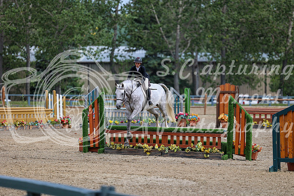 22943 - Mara - 2026 Mid-Summer Classic II - Friday July 15th