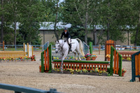 22944 - Mara - 2026 Mid-Summer Classic II - Friday July 15th