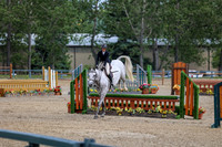 22946 - Mara - 2026 Mid-Summer Classic II - Friday July 15th