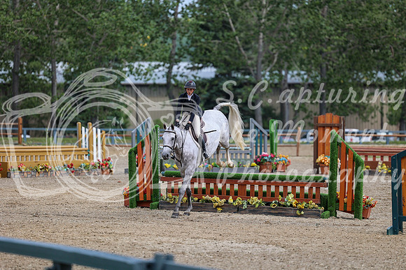 22946 - Mara - 2026 Mid-Summer Classic II - Friday July 15th