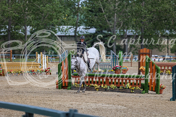 22947 - Mara - 2026 Mid-Summer Classic II - Friday July 15th
