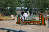 22948 - Mara - 2026 Mid-Summer Classic II - Friday July 15th