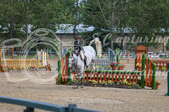 22948 - Mara - 2026 Mid-Summer Classic II - Friday July 15th